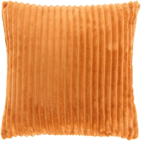 Unique Living sierkussen dez sandstone -45x45cm
