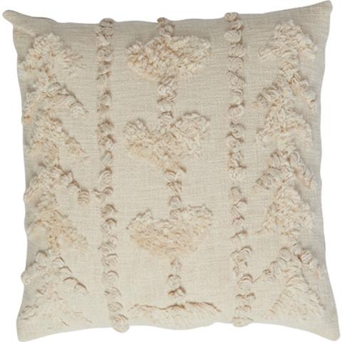 Light & Living kussen cineto 45x45cm -
