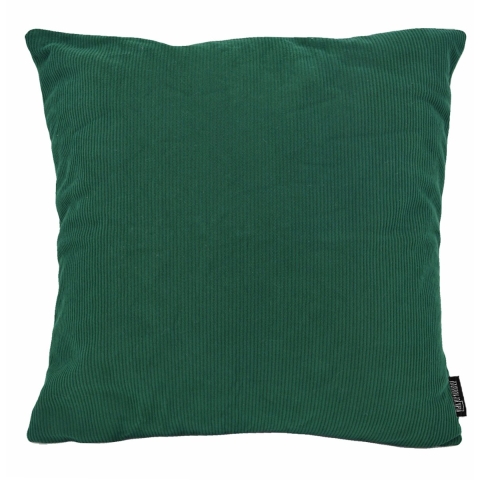 Gek op kussens! Sierkussen coco | 45 x 45 cm | corduroy/polyester