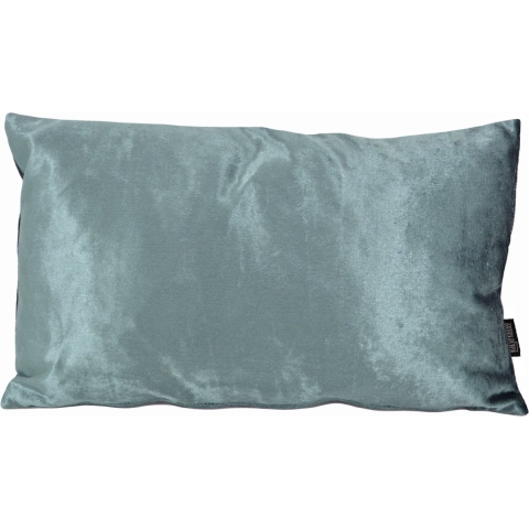 Gek op kussens! Sierkussen velvet shine | 30 x 50 cm | velvet/polyester