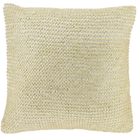 Unique Living sierkussen lindy -45x45cm