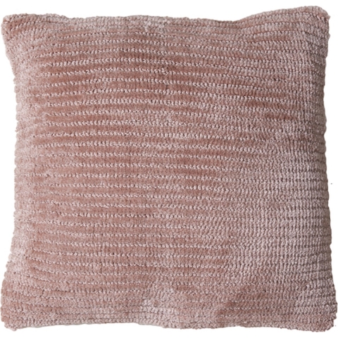 Light & Living kussen roby 45x45cm -