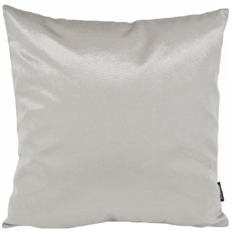 Gek op kussens! Sierkussen velvet | 45 x 45 cm | velvet/polyester