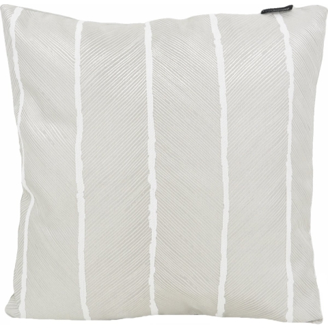 Gek op kussens! Sierkussen shania | 45 x 45 cm | polyester