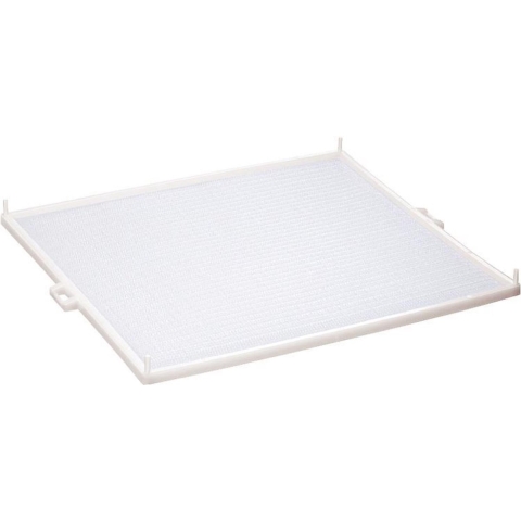 Helios Ventilatoren 8190 Luchtfilter