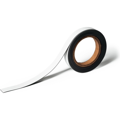 Labelingsband (l x b) 5 m x 40 mm 1 stuk(s)