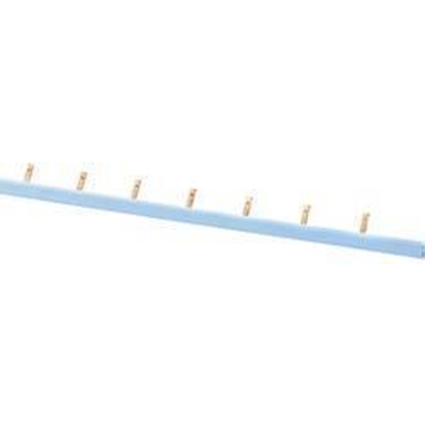 Siemens 5ST37651 Stiftlijst 63 A