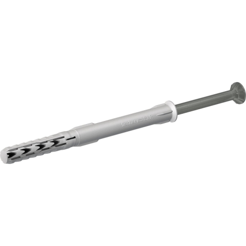Fischer 46278 SXR 10 x 120 T A4 Constructie plug 120 mm 10 mm 50 stuk(s)