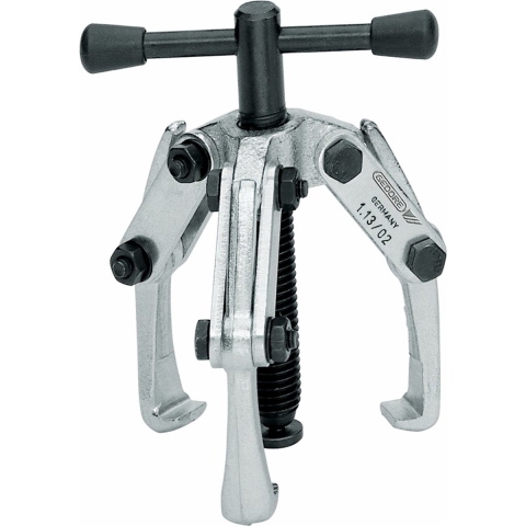 Gedore Universele trekker 3-armig - 8004570