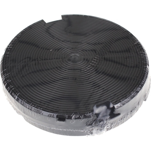 AEG Koolstoffilter EFF75 - 2 stuks 4055093712