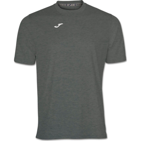 Jersey Joma Combi