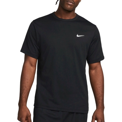 Nike Hyverse dri-fit uv t-shirt