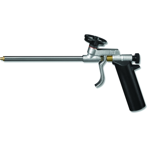 Griffon PU-Foam Gun - 6150511