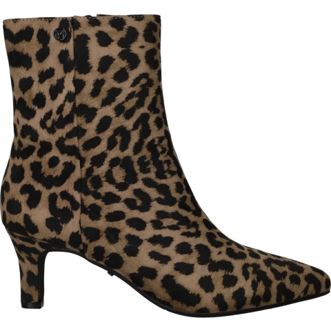 Mexx Mi001704353w boots