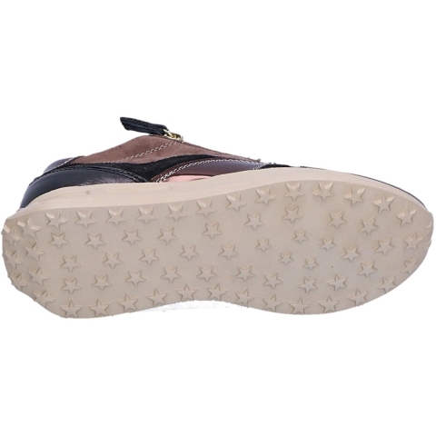 DL Sport 6757
