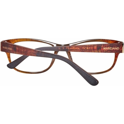 Marciano by Guess Optical Frame GM0261 050 53