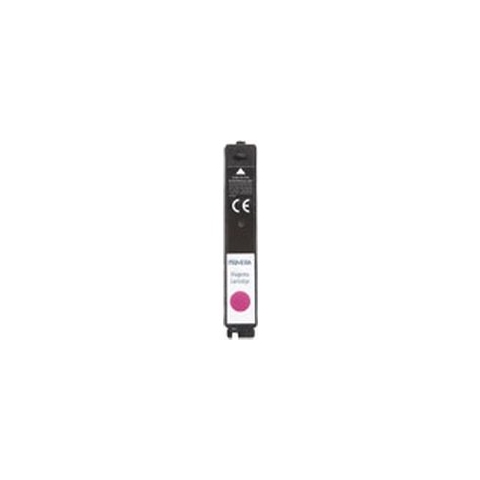 53423 PRIMERA LX900E INK MAG