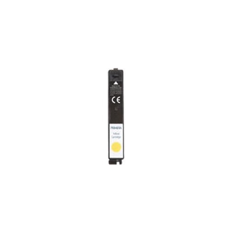 53424 PRIMERA LX900E INK YEL