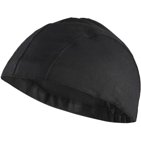 Muts Blaklader Welding