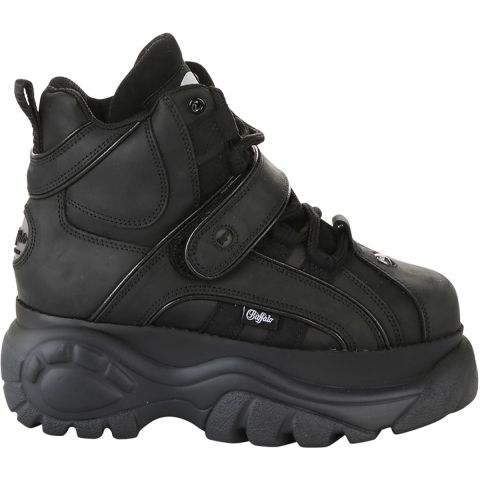 Trainers Buffalo 1348-14 2.0