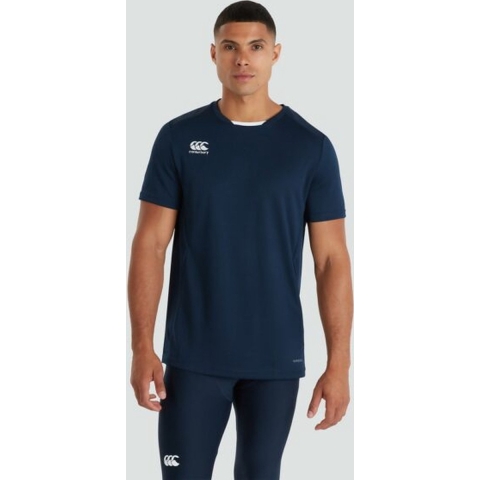 T-shirt Canterbury Club Dry