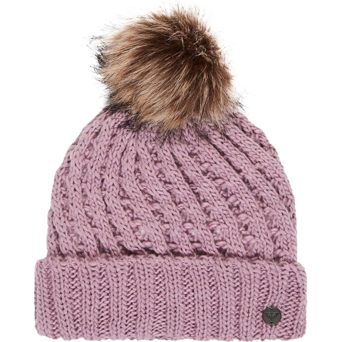 Meisjeshoed Roxy Blizzard