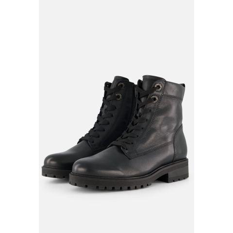 Gabor Veterboots