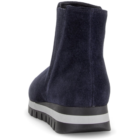 Gabor Sportieve boots