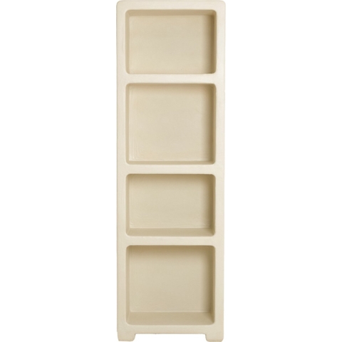 Light & Living kast naluno 60x35x190cm -