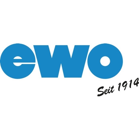 EWO 470141 Pneumatisch uitblaaspistool 10 bar