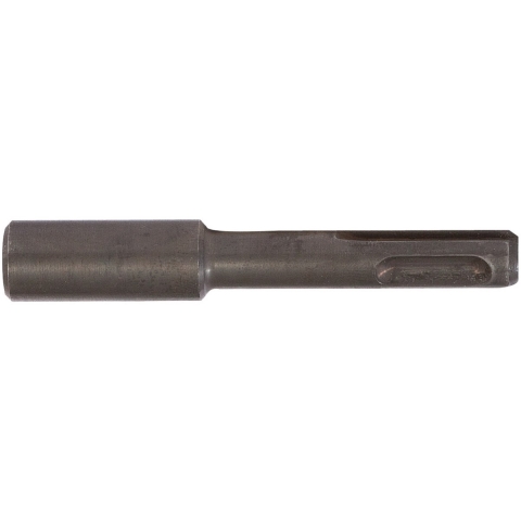 Fischer 530332 1 stuk(s)