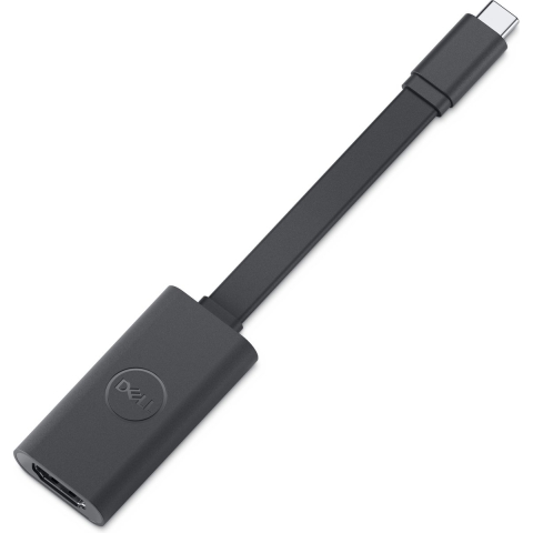 Dell USB-C Adapter [1x USB-C - 1x HDMI] SA124
