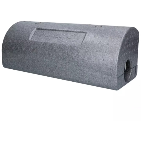 Emitter Runbox Smart