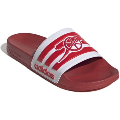 Adilette sandalen Arsenal 2025/26