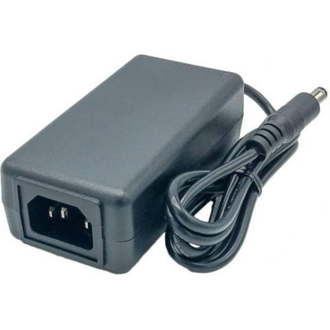 Phihong PPL36U-120L6 Tafelnetvoeding, vaste spanning 12 V/DC 3 A 36 W