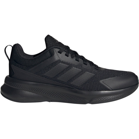 Kindertrainers adidas FortaRun 4.0