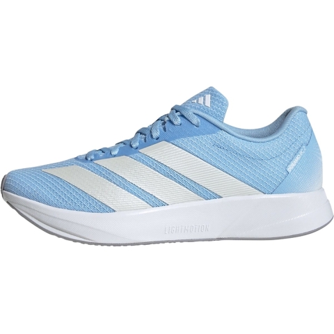 Hardloopschoenen voor dames adidas Duramo Rc2