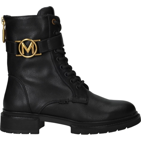 Mexx Mi001700853w