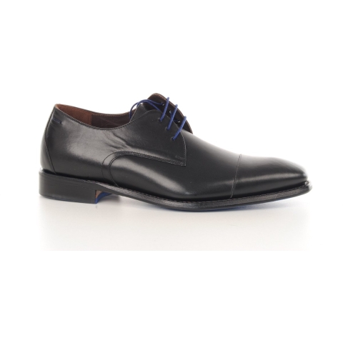 Floris van Bommel Sfm-30310