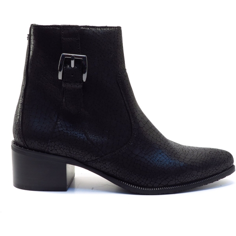 Floris van Bommel Sfw-50065
