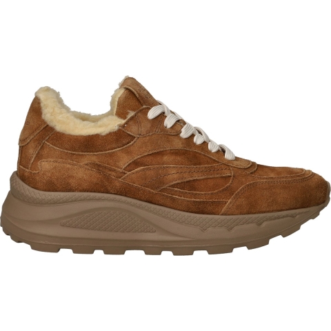 Piedi Nudi West02.01