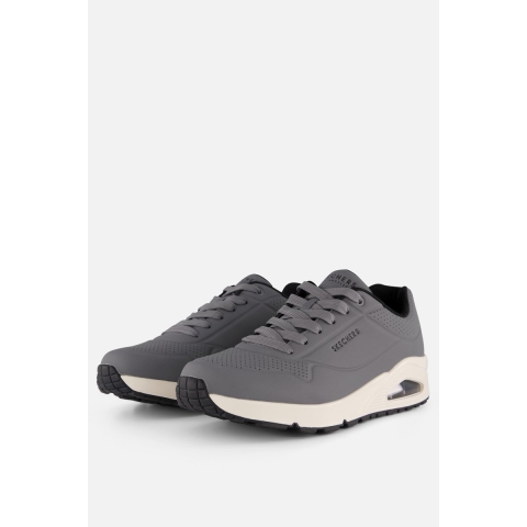 Skechers 52458 uno stand on