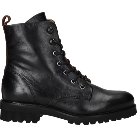 Piedi Nudi 634239 wijdte g