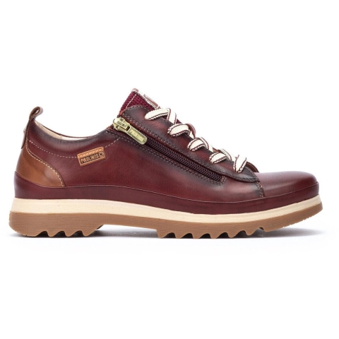 Pikolinos W3w-6979