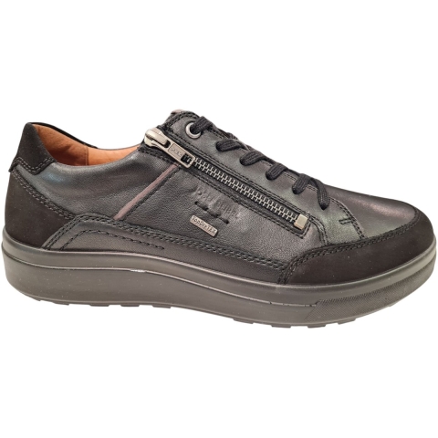 Josef Seibel Maddox 51 29351te693