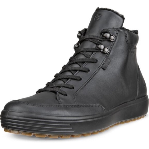 ECCO 450764 soft