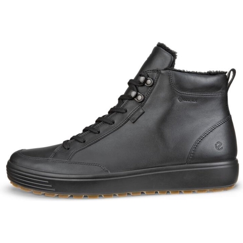 ECCO 450764 soft