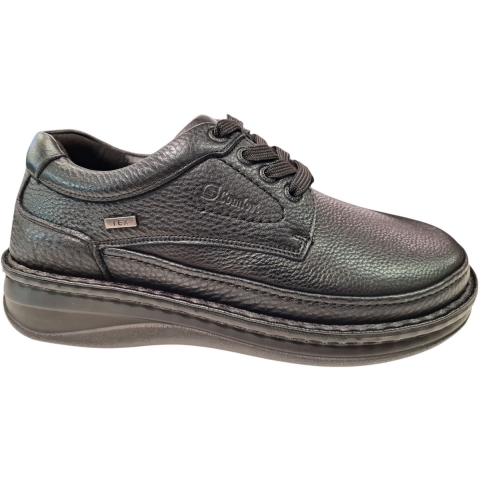 G-comfort P-3706s