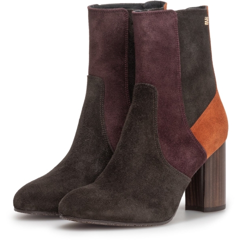 Floris van Bommel Sfw-50075