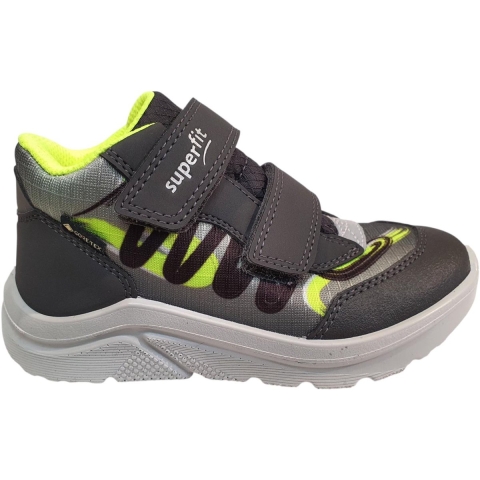 Superfit 1-6106